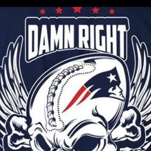 Meet your Posher, Maryanne